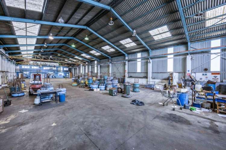 2/246 James Fletcher Drive Favona_8