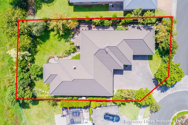 44 Limousin Place Grandview Heights_26