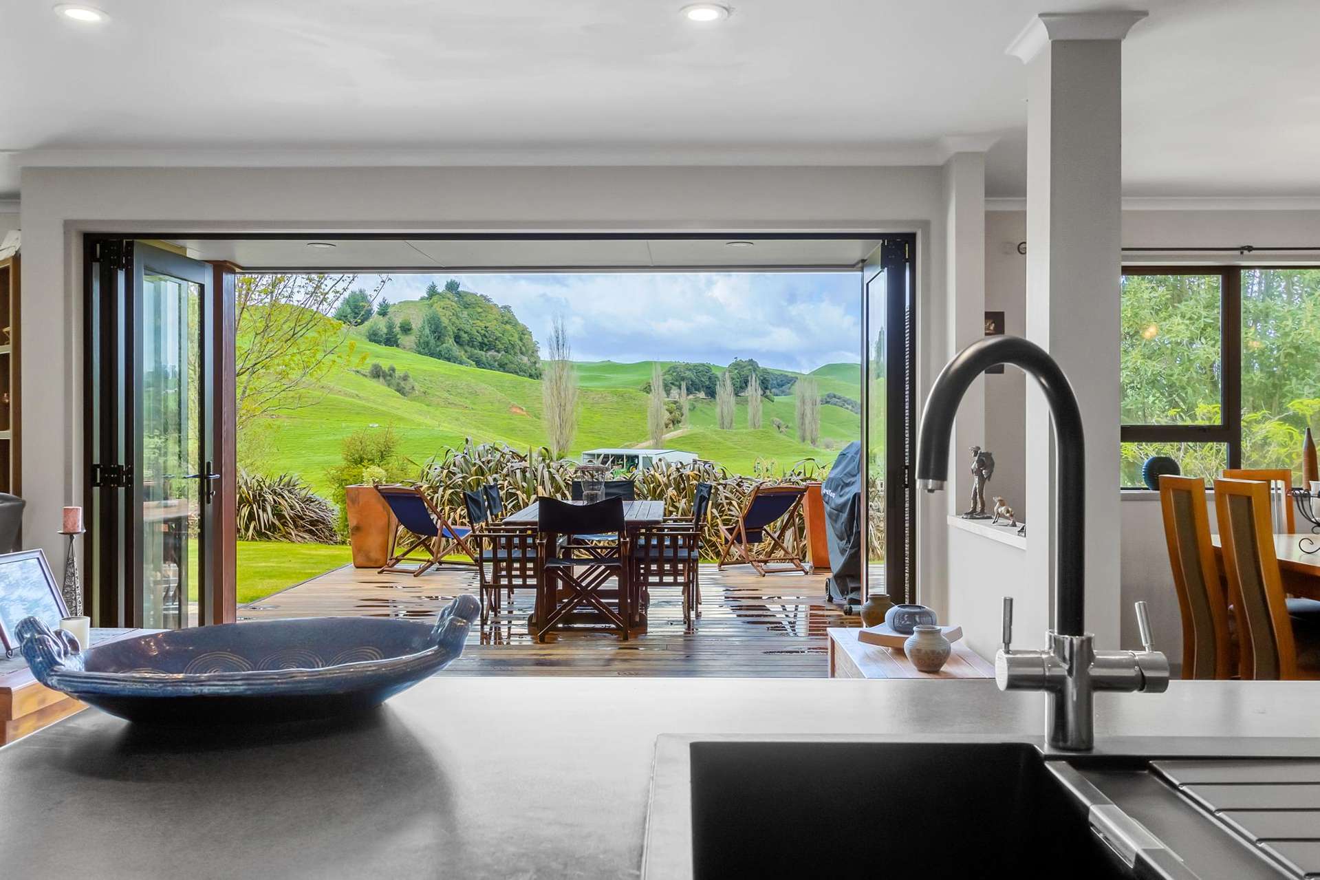 115 Puketirau Road Arapuni_0