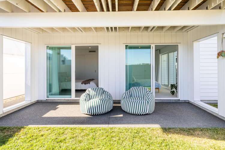 33 Coronation Street Ahuriri_30