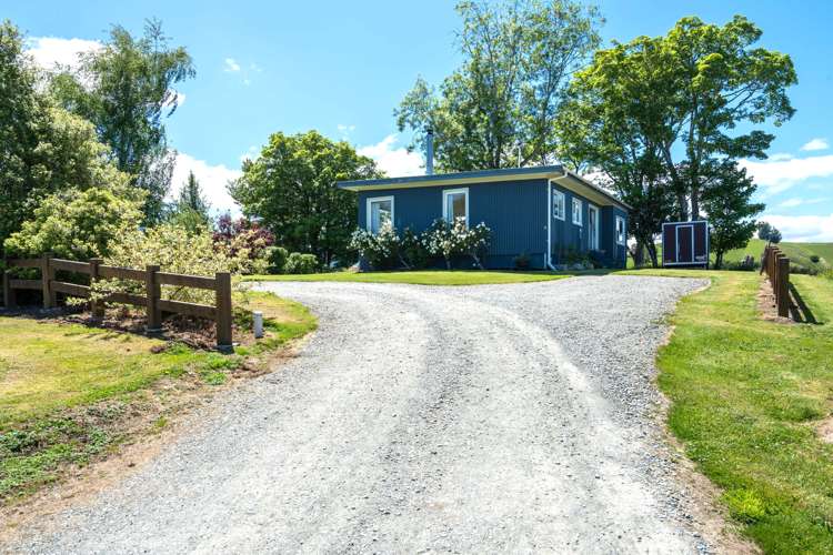 3 Rea Street Lawrence_16