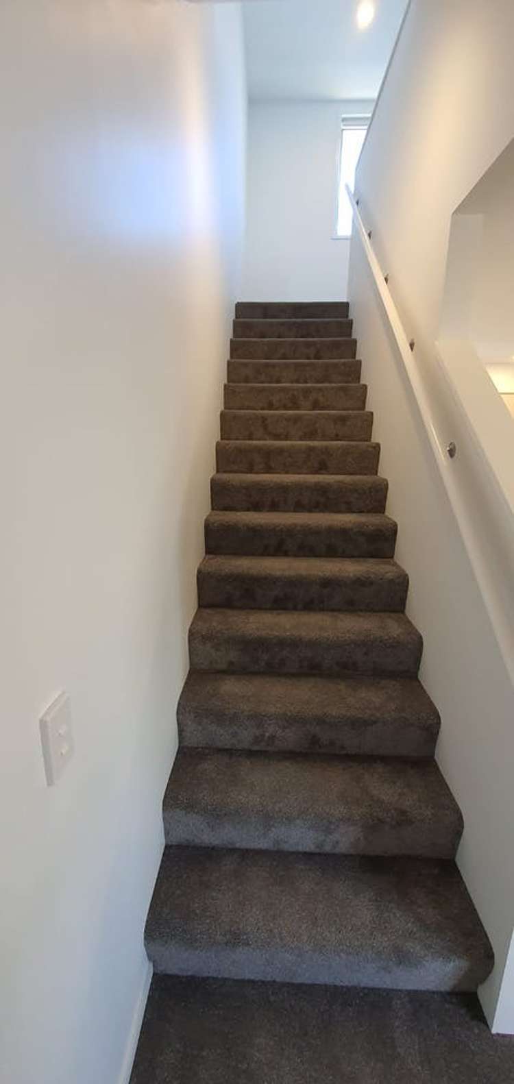 1/257 Armagh Street Christchurch Central_12