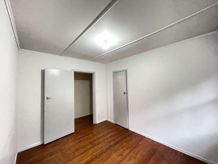108 Hillside Road 1816_4