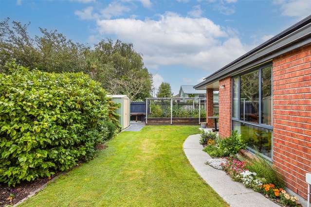 53a Whitefield Street Kaiapoi_2