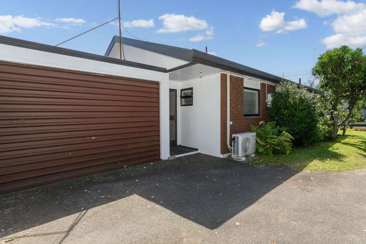 67A Edgecumbe Road Avenues_16