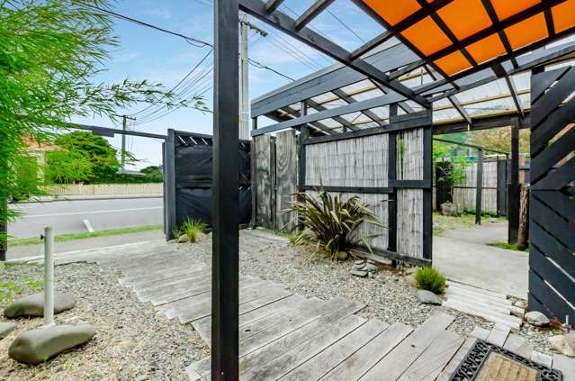 14 Elizabeth Street Waikanae_4