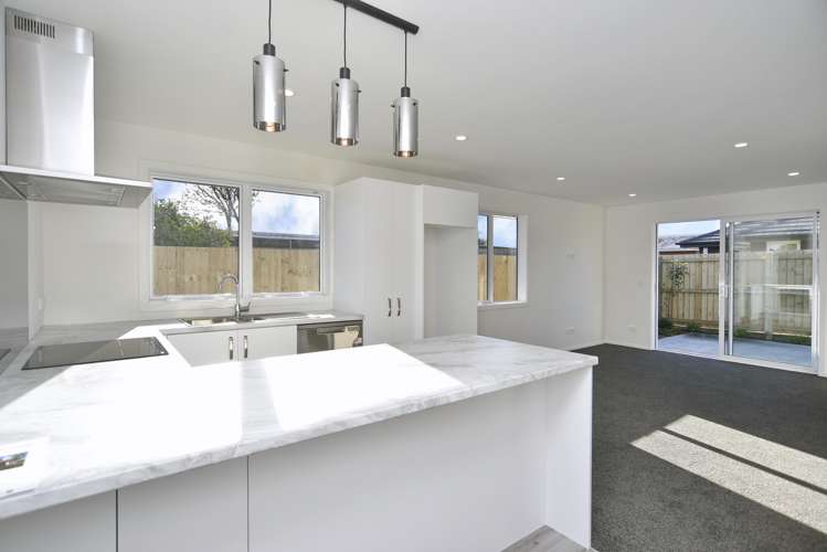 41a Brynley Street Hornby_12