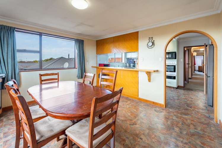 14 Orielton Place Gleniti_14