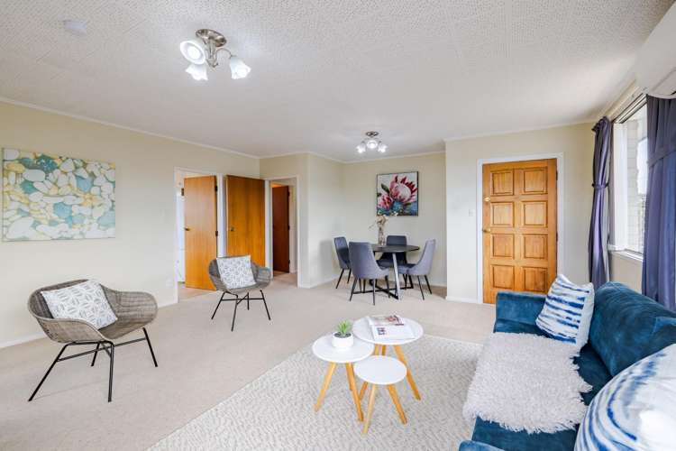 36A Eskvale Street Saint Kilda_6