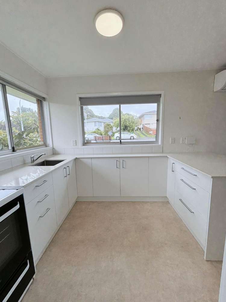1/80 Howard Hunter Avenue St Johns_6