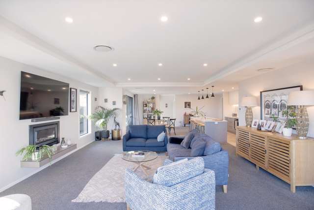 18 Park Street Winton_2