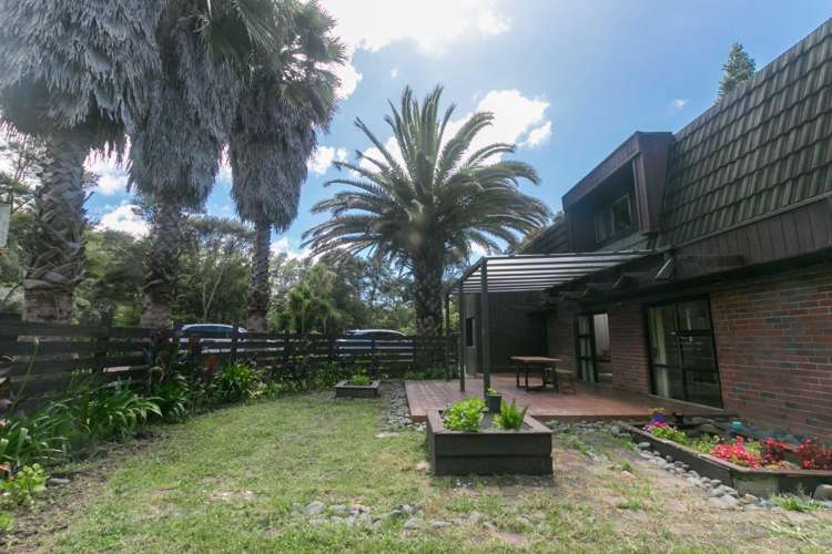 374 Wright Road Dairy Flat_22