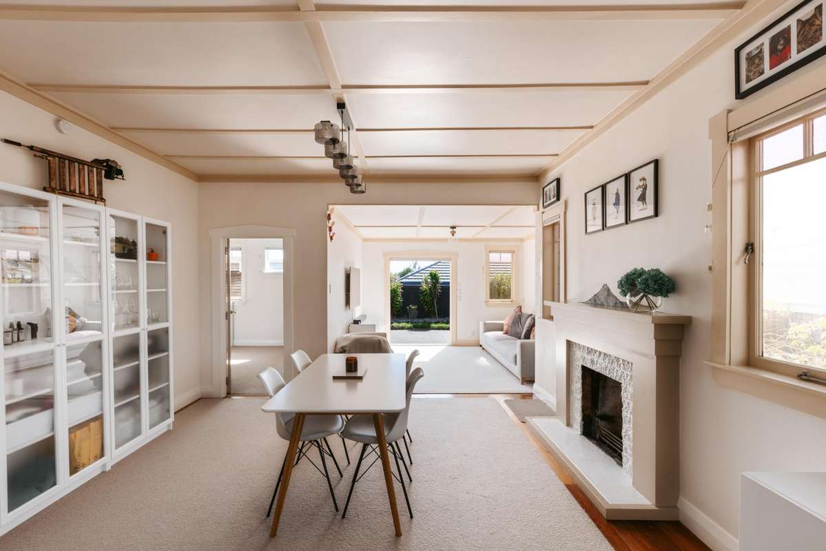 23A Maitland Street_1