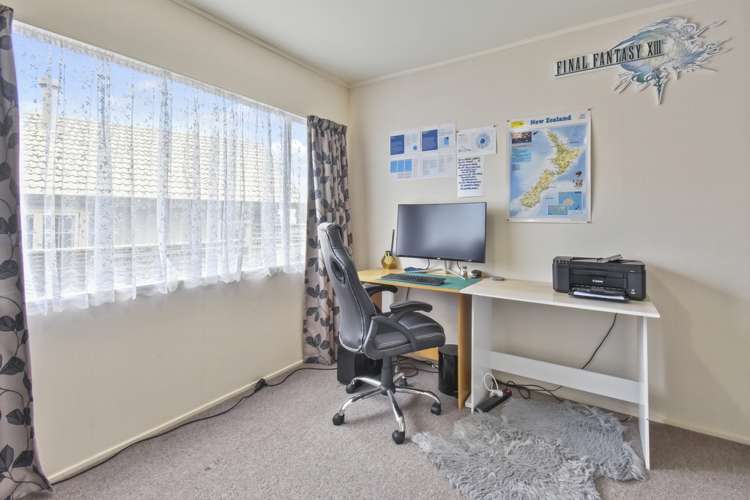 1/65 Ribbonwood Crescent Goodwood Heights_11