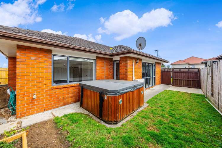 86b Nikau Road Otahuhu_10