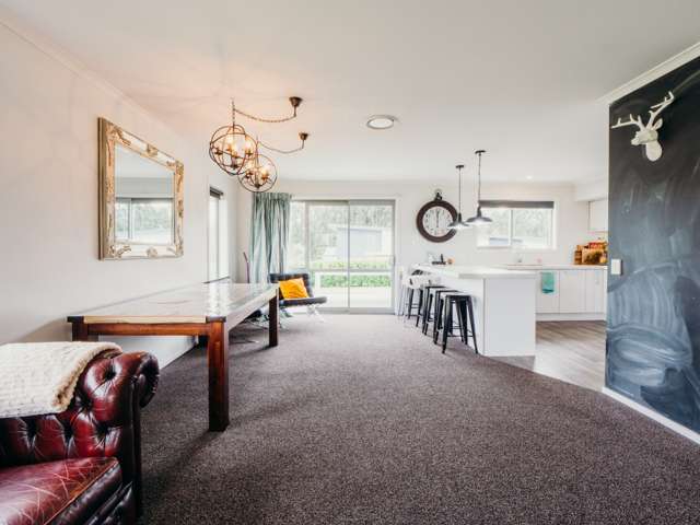 75 Grandvista Drive Green Island_3