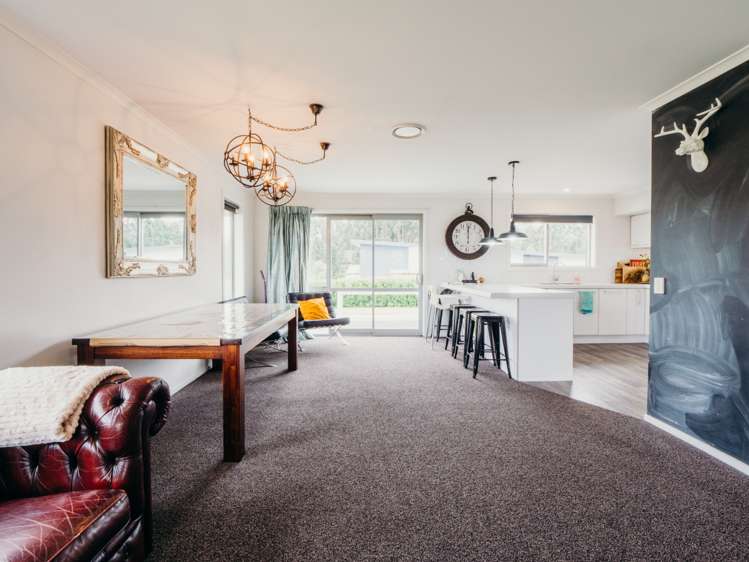 75 Grandvista Drive Green Island_3