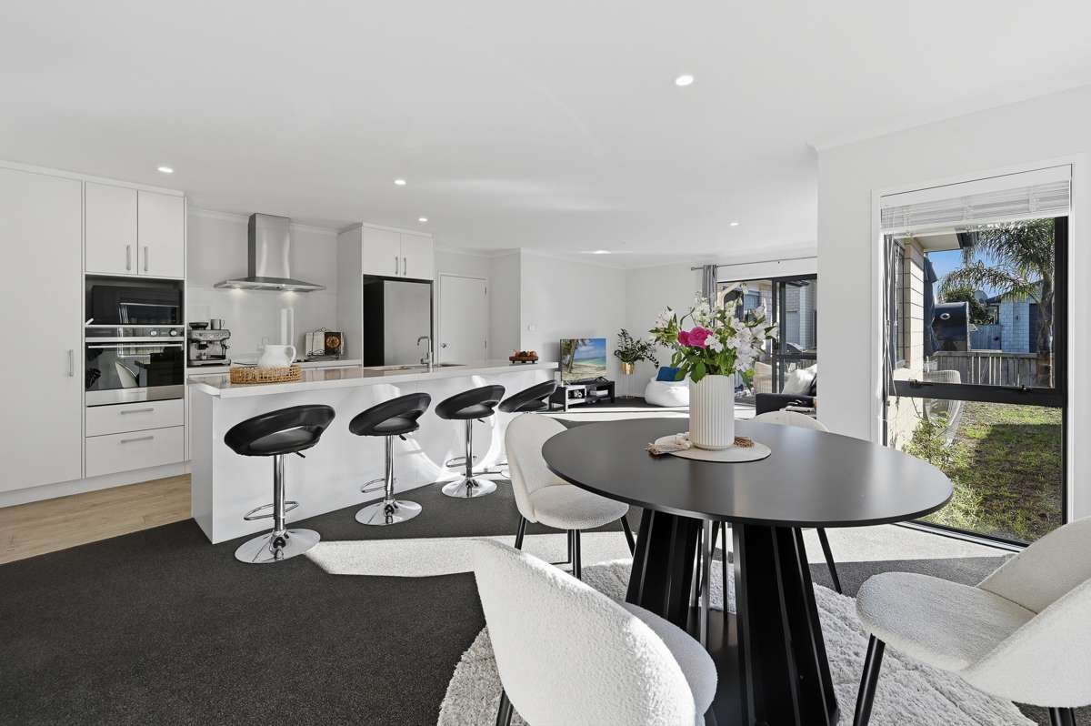 7 Dunkeld Drive_0
