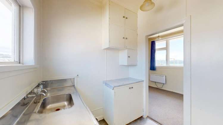 53B&C Roxburgh Street 1314_4