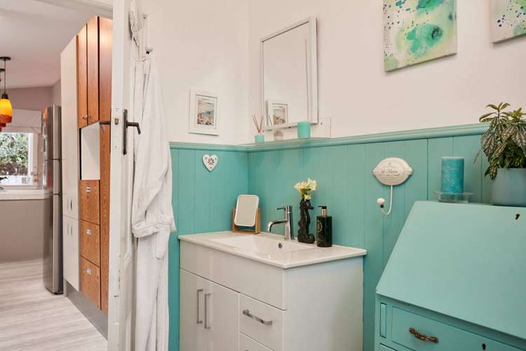 101 Sheehan Street Whataupoko_14