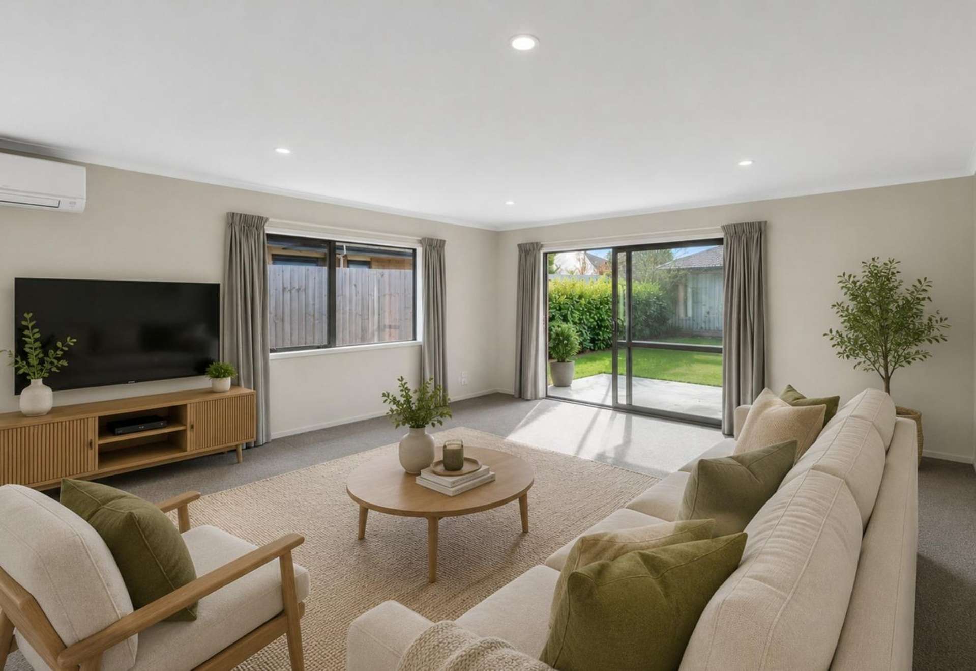 23 Flint Road Rolleston_0