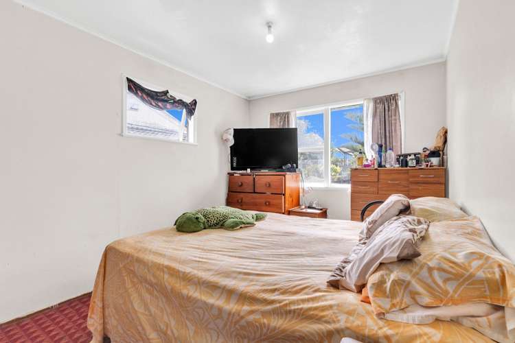 4 Wickman Way Mangere East_8