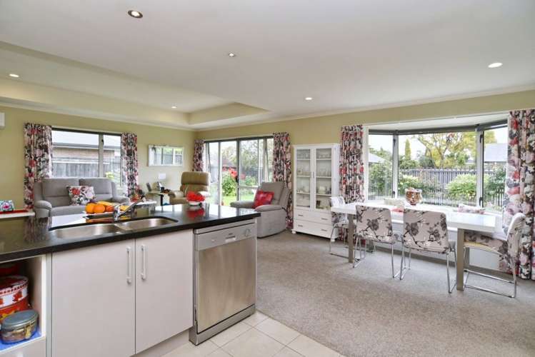 3 Jackmin Lane Burwood_9