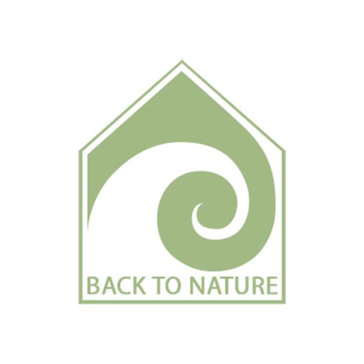 9 Waipatukahu Lane Raglan_16