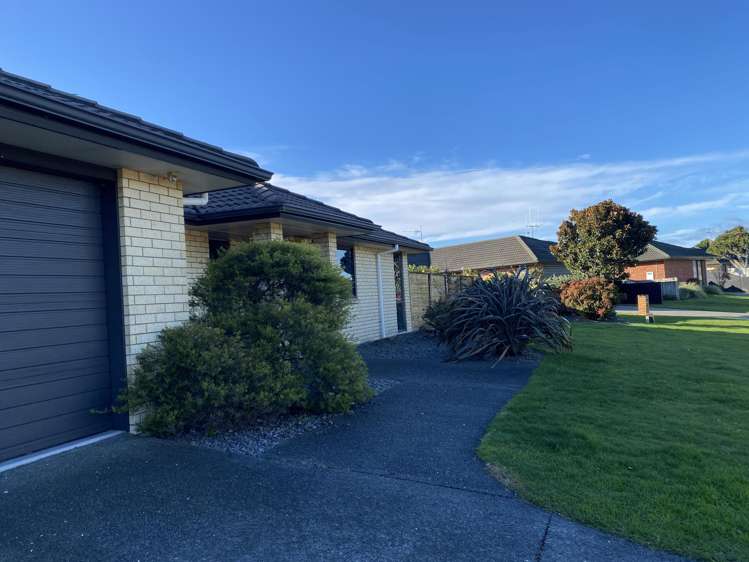 40 Atlantic Close Papamoa_1