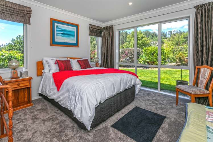 13 Titoki Lane Whangamata_23