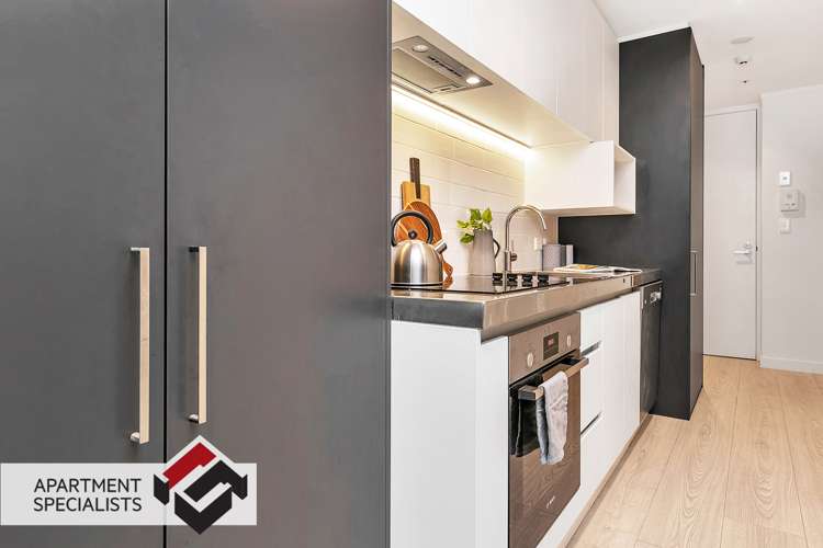 147 Nelson Street Auckland Central_5