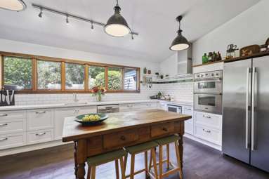 2195 Old West Coast Road_1