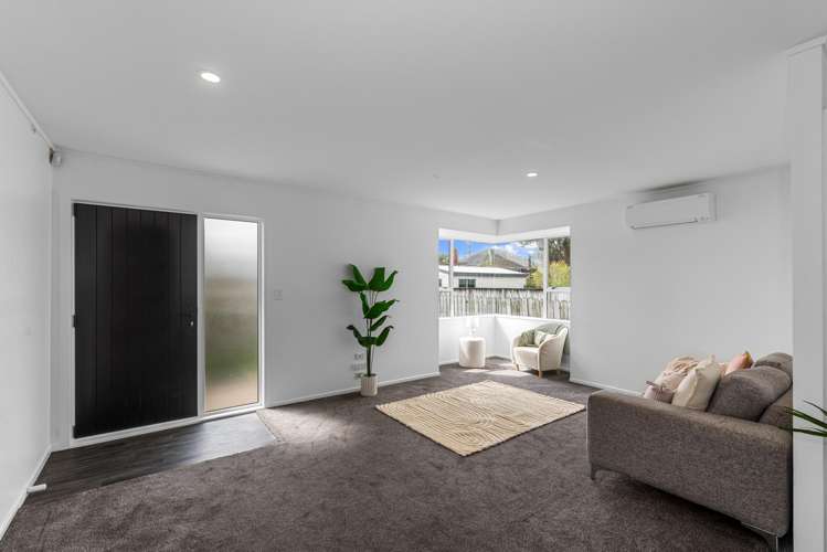3/56 Flanshaw Road Te Atatu South_8