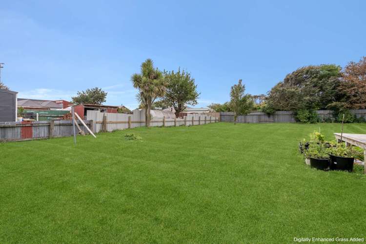 158 Ettrick street Appleby_8