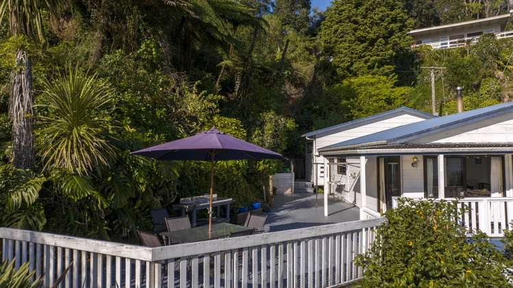 330 Ohiwa Harbour Road Opotiki and Surrounds_25