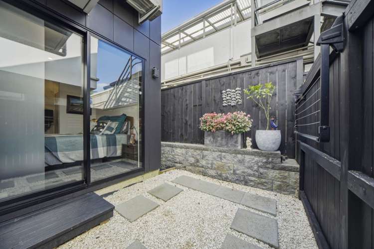 3/45 Anzac Street Takapuna_20