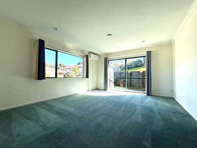 6 Shah Place Glen Eden_2