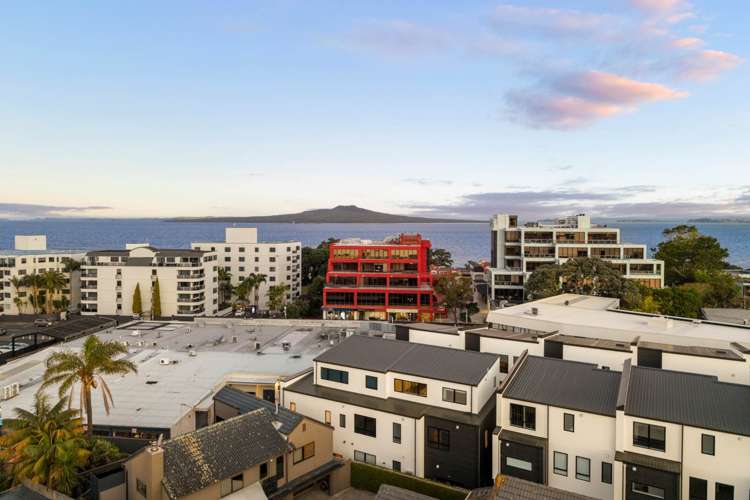 5/3A Campbell Road Takapuna_8