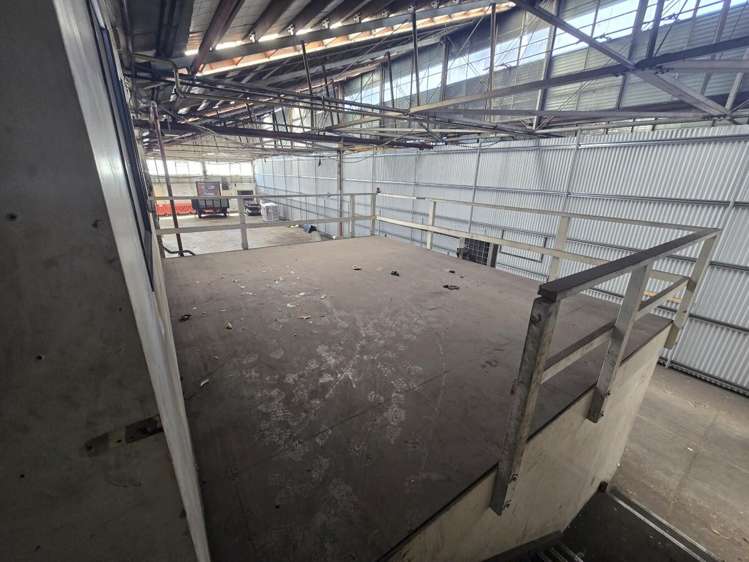 Unit 5 & 8, 27 Blenheim Street Upper Hutt_13