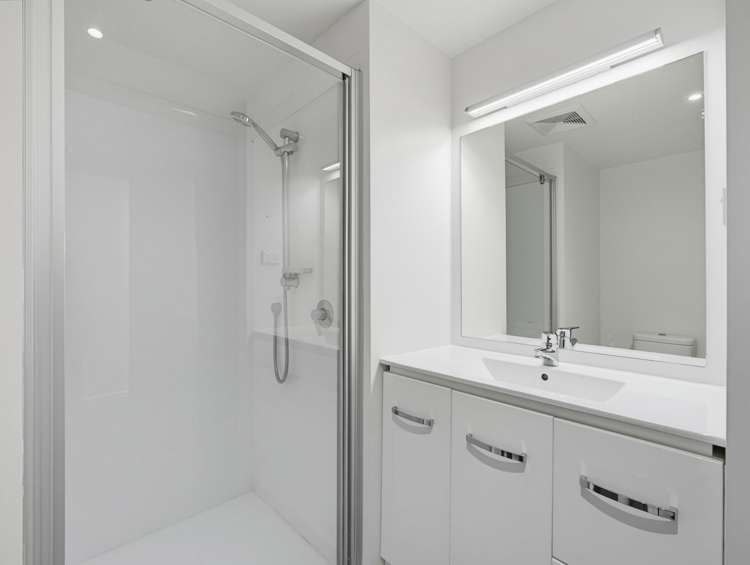 1/193 Riccarton Road Riccarton_8