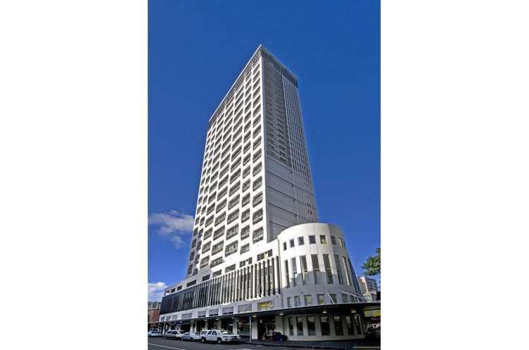 14e/16 Gore Street Auckland Central_0