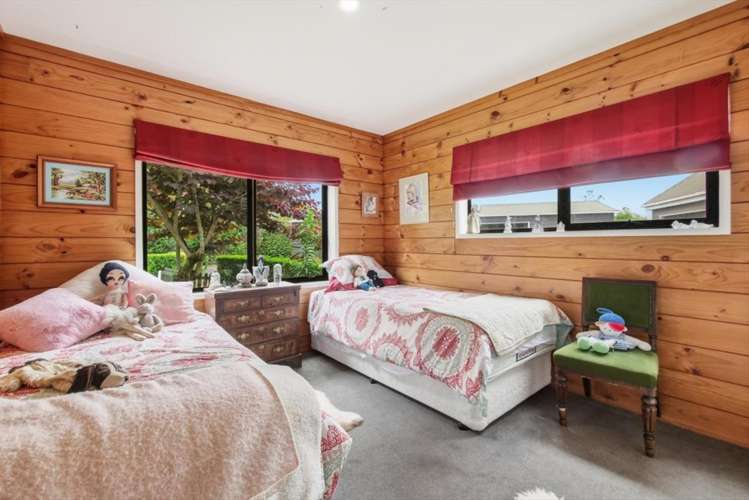 63 Kayelene Place Omokoroa_21