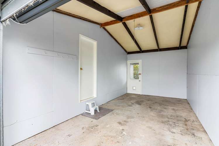 116a Mark Street Whangamata_11