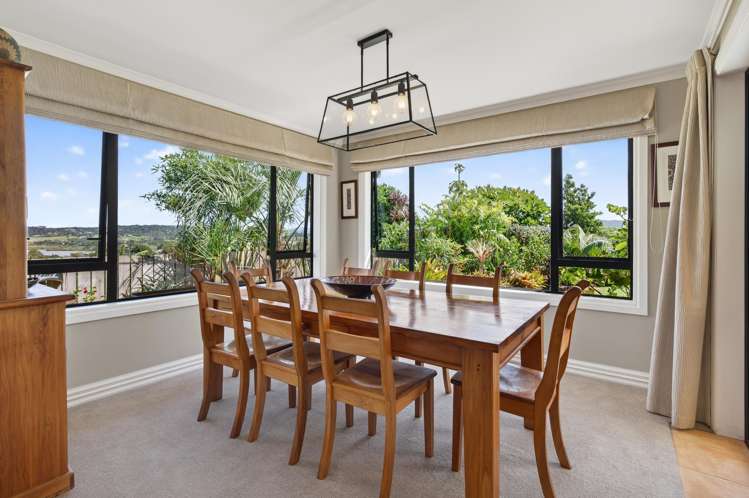 108 Moir Point Road Mangawhai Heads_10