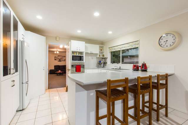 5 Linicro Place Wattle Downs_3