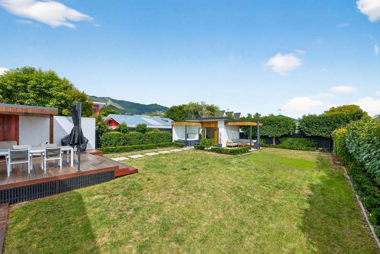 26 Heaphy Street Richmond_28