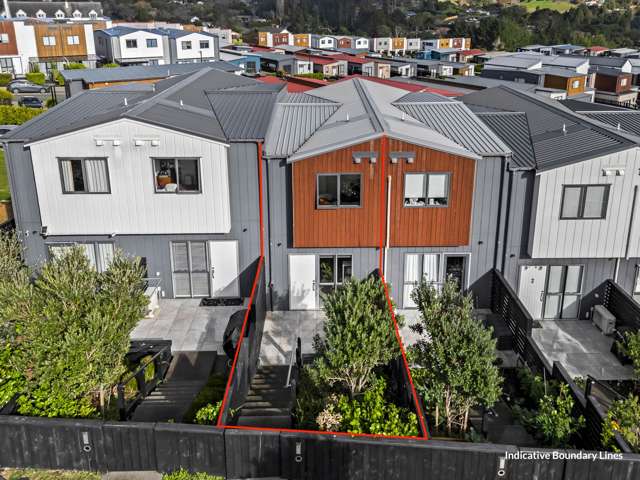 124 Long George Drive Totara Park_4