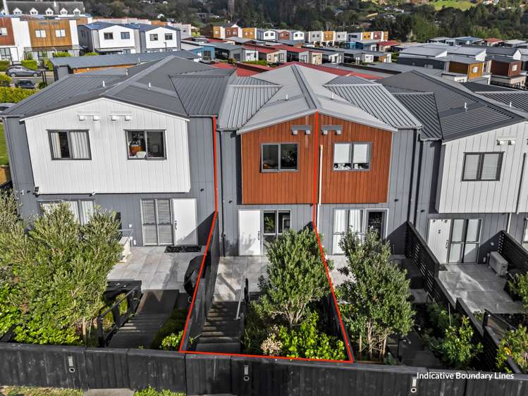 124 Long George Drive Totara Park_4