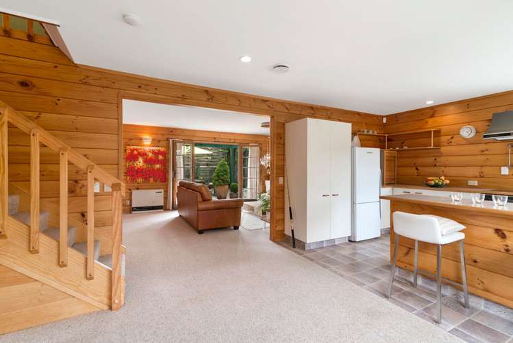 164b Otonga Road Springfield_20