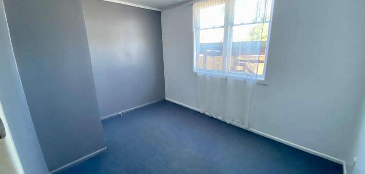 380 Te Atatu Road Te Atatu Peninsula_8